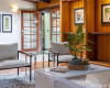 1270 Loho Street,Kailua,Hawaii,96734,4 Bedrooms Bedrooms,3 BathroomsBathrooms,Single family,Loho,18184587