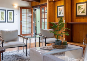 1270 Loho Street,Kailua,Hawaii,96734,4 Bedrooms Bedrooms,3 BathroomsBathrooms,Single family,Loho,18184587