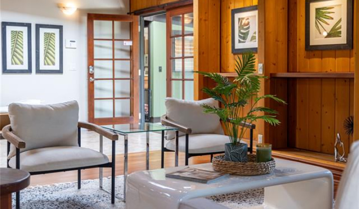1270 Loho Street,Kailua,Hawaii,96734,4 Bedrooms Bedrooms,3 BathroomsBathrooms,Single family,Loho,18184587