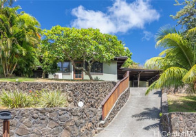 1270 Loho Street,Kailua,Hawaii,96734,4 Bedrooms Bedrooms,3 BathroomsBathrooms,Single family,Loho,18184587