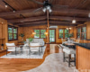 1270 Loho Street,Kailua,Hawaii,96734,4 Bedrooms Bedrooms,3 BathroomsBathrooms,Single family,Loho,18184587