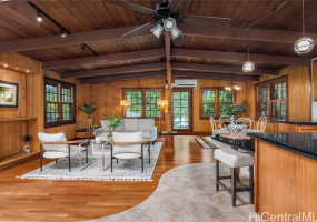 1270 Loho Street,Kailua,Hawaii,96734,4 Bedrooms Bedrooms,3 BathroomsBathrooms,Single family,Loho,18184587