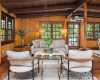 1270 Loho Street,Kailua,Hawaii,96734,4 Bedrooms Bedrooms,3 BathroomsBathrooms,Single family,Loho,18184587