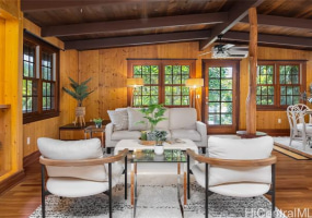 1270 Loho Street,Kailua,Hawaii,96734,4 Bedrooms Bedrooms,3 BathroomsBathrooms,Single family,Loho,18184587
