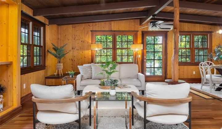 1270 Loho Street,Kailua,Hawaii,96734,4 Bedrooms Bedrooms,3 BathroomsBathrooms,Single family,Loho,18184587