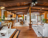 1270 Loho Street,Kailua,Hawaii,96734,4 Bedrooms Bedrooms,3 BathroomsBathrooms,Single family,Loho,18184587