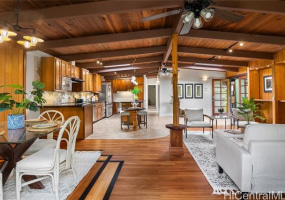 1270 Loho Street,Kailua,Hawaii,96734,4 Bedrooms Bedrooms,3 BathroomsBathrooms,Single family,Loho,18184587