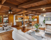 1270 Loho Street,Kailua,Hawaii,96734,4 Bedrooms Bedrooms,3 BathroomsBathrooms,Single family,Loho,18184587