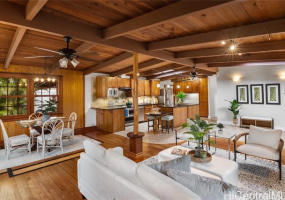 1270 Loho Street,Kailua,Hawaii,96734,4 Bedrooms Bedrooms,3 BathroomsBathrooms,Single family,Loho,18184587