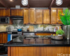 1270 Loho Street,Kailua,Hawaii,96734,4 Bedrooms Bedrooms,3 BathroomsBathrooms,Single family,Loho,18184587