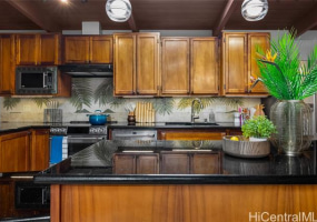 1270 Loho Street,Kailua,Hawaii,96734,4 Bedrooms Bedrooms,3 BathroomsBathrooms,Single family,Loho,18184587