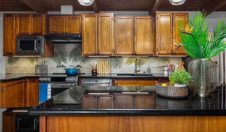 1270 Loho Street,Kailua,Hawaii,96734,4 Bedrooms Bedrooms,3 BathroomsBathrooms,Single family,Loho,18184587