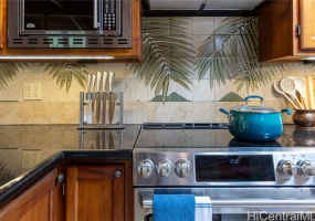 1270 Loho Street,Kailua,Hawaii,96734,4 Bedrooms Bedrooms,3 BathroomsBathrooms,Single family,Loho,18184587