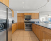 2895 Kalakaua Avenue,Honolulu,Hawaii,96815,1 Bedroom Bedrooms,1 BathroomBathrooms,Condo/Townhouse,Kalakaua,3,18184666