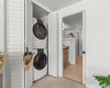 2895 Kalakaua Avenue,Honolulu,Hawaii,96815,1 Bedroom Bedrooms,1 BathroomBathrooms,Condo/Townhouse,Kalakaua,3,18184666