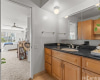 2895 Kalakaua Avenue,Honolulu,Hawaii,96815,1 Bedroom Bedrooms,1 BathroomBathrooms,Condo/Townhouse,Kalakaua,3,18184666