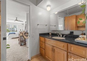 2895 Kalakaua Avenue,Honolulu,Hawaii,96815,1 Bedroom Bedrooms,1 BathroomBathrooms,Condo/Townhouse,Kalakaua,3,18184666