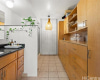 2895 Kalakaua Avenue,Honolulu,Hawaii,96815,1 Bedroom Bedrooms,1 BathroomBathrooms,Condo/Townhouse,Kalakaua,3,18184666
