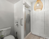 2895 Kalakaua Avenue,Honolulu,Hawaii,96815,1 Bedroom Bedrooms,1 BathroomBathrooms,Condo/Townhouse,Kalakaua,3,18184666