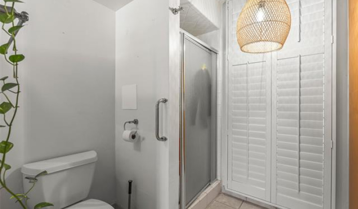 2895 Kalakaua Avenue,Honolulu,Hawaii,96815,1 Bedroom Bedrooms,1 BathroomBathrooms,Condo/Townhouse,Kalakaua,3,18184666