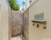 2895 Kalakaua Avenue,Honolulu,Hawaii,96815,1 Bedroom Bedrooms,1 BathroomBathrooms,Condo/Townhouse,Kalakaua,3,18184666