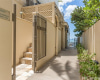 2895 Kalakaua Avenue,Honolulu,Hawaii,96815,1 Bedroom Bedrooms,1 BathroomBathrooms,Condo/Townhouse,Kalakaua,3,18184666