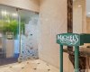 2895 Kalakaua Avenue,Honolulu,Hawaii,96815,1 Bedroom Bedrooms,1 BathroomBathrooms,Condo/Townhouse,Kalakaua,3,18184666