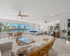 2895 Kalakaua Avenue,Honolulu,Hawaii,96815,1 Bedroom Bedrooms,1 BathroomBathrooms,Condo/Townhouse,Kalakaua,3,18184666