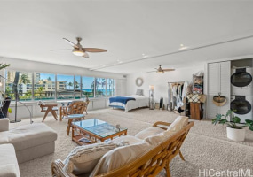 2895 Kalakaua Avenue,Honolulu,Hawaii,96815,1 Bedroom Bedrooms,1 BathroomBathrooms,Condo/Townhouse,Kalakaua,3,18184666