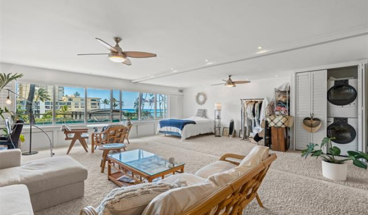 2895 Kalakaua Avenue,Honolulu,Hawaii,96815,1 Bedroom Bedrooms,1 BathroomBathrooms,Condo/Townhouse,Kalakaua,3,18184666