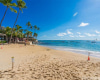 2895 Kalakaua Avenue,Honolulu,Hawaii,96815,1 Bedroom Bedrooms,1 BathroomBathrooms,Condo/Townhouse,Kalakaua,3,18184666