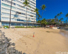 2895 Kalakaua Avenue,Honolulu,Hawaii,96815,1 Bedroom Bedrooms,1 BathroomBathrooms,Condo/Townhouse,Kalakaua,3,18184666