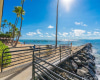 2895 Kalakaua Avenue,Honolulu,Hawaii,96815,1 Bedroom Bedrooms,1 BathroomBathrooms,Condo/Townhouse,Kalakaua,3,18184666