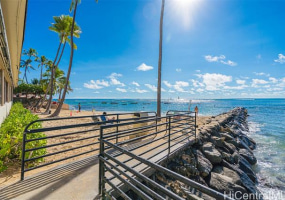 2895 Kalakaua Avenue,Honolulu,Hawaii,96815,1 Bedroom Bedrooms,1 BathroomBathrooms,Condo/Townhouse,Kalakaua,3,18184666