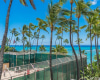 2895 Kalakaua Avenue,Honolulu,Hawaii,96815,1 Bedroom Bedrooms,1 BathroomBathrooms,Condo/Townhouse,Kalakaua,3,18184666