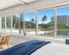 2895 Kalakaua Avenue,Honolulu,Hawaii,96815,1 Bedroom Bedrooms,1 BathroomBathrooms,Condo/Townhouse,Kalakaua,3,18184666