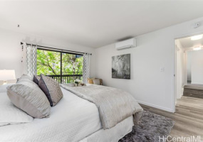 1487 Hiikala Place,Honolulu,Hawaii,96816,3 ベッドルーム ベッドルーム,2 バスルームバスルーム,コンド / タウンハウス,Hiikala,1,18184754