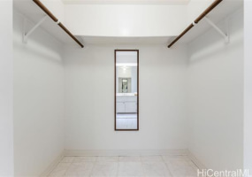 1487 Hiikala Place,Honolulu,Hawaii,96816,3 ベッドルーム ベッドルーム,2 バスルームバスルーム,コンド / タウンハウス,Hiikala,1,18184754