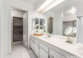 1487 Hiikala Place,Honolulu,Hawaii,96816,3 ベッドルーム ベッドルーム,2 バスルームバスルーム,コンド / タウンハウス,Hiikala,1,18184754