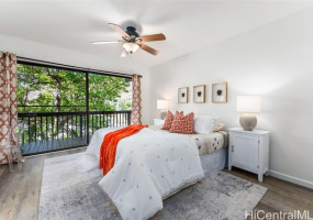 1487 Hiikala Place,Honolulu,Hawaii,96816,3 ベッドルーム ベッドルーム,2 バスルームバスルーム,コンド / タウンハウス,Hiikala,1,18184754