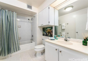 249 Kapili Street,Honolulu,Hawaii,96815,1 BathroomBathrooms,Condo/Townhouse,Kapili,6,17776551