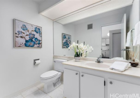1487 Hiikala Place,Honolulu,Hawaii,96816,3 ベッドルーム ベッドルーム,2 バスルームバスルーム,コンド / タウンハウス,Hiikala,1,18184754