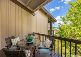 1487 Hiikala Place,Honolulu,Hawaii,96816,3 ベッドルーム ベッドルーム,2 バスルームバスルーム,コンド / タウンハウス,Hiikala,1,18184754
