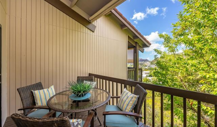 1487 Hiikala Place,Honolulu,Hawaii,96816,3 ベッドルーム ベッドルーム,2 バスルームバスルーム,コンド / タウンハウス,Hiikala,1,18184754