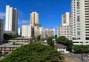 249 Kapili Street,Honolulu,Hawaii,96815,1 BathroomBathrooms,Condo/Townhouse,Kapili,6,17776551
