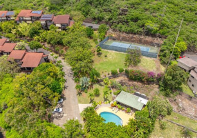 1487 Hiikala Place,Honolulu,Hawaii,96816,3 ベッドルーム ベッドルーム,2 バスルームバスルーム,コンド / タウンハウス,Hiikala,1,18184754