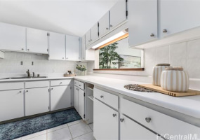 1487 Hiikala Place,Honolulu,Hawaii,96816,3 ベッドルーム ベッドルーム,2 バスルームバスルーム,コンド / タウンハウス,Hiikala,1,18184754