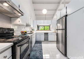 1487 Hiikala Place,Honolulu,Hawaii,96816,3 ベッドルーム ベッドルーム,2 バスルームバスルーム,コンド / タウンハウス,Hiikala,1,18184754