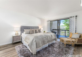 1487 Hiikala Place,Honolulu,Hawaii,96816,3 ベッドルーム ベッドルーム,2 バスルームバスルーム,コンド / タウンハウス,Hiikala,1,18184754