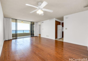 1600 Ala Moana Boulevard,Honolulu,Hawaii,96815,1 ベッドルーム ベッドルーム,1 バスルームバスルーム,コンド / タウンハウス,Ala Moana,29,18184765
